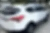 هایما  S5