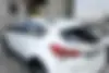 هایما  S5