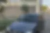 رنو،  پارس تندر