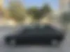 رنو،  پارس تندر