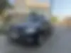 رنو،  پارس تندر