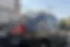 رنو،  پارس تندر