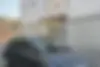 رنو،  پارس تندر