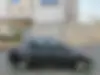 رنو،  پارس تندر