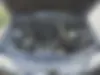 رنو،  پارس تندر
