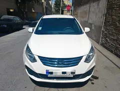 جک، جی 4
