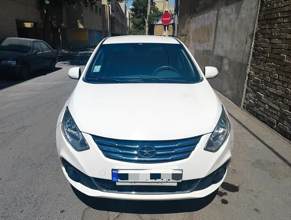 جک  جی 4