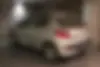 پژو، 207