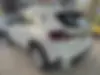 ب ام و،  iX1