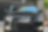 کی ام سی،  T8