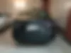 فونیکس، آریزو 6 جی تی (Z6 GT)
