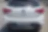 لیفان، X50