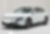 حواله نیسان، N6