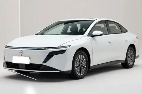 حواله نیسان، N6