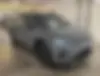 فولکس  ID.4 Crozz