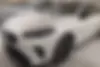 ب ام و، سری 2 گرن کوپه