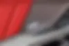ب ام و  سری 2 گرن کوپه