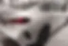 ب ام و  سری 2 گرن کوپه