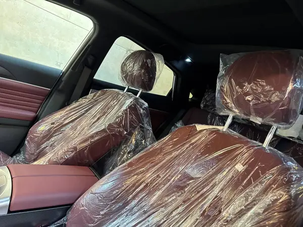 دیگنیتی، پرستیژ