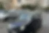 ام وی ام، 110