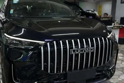 لوکانو، L7