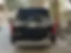 تانک،  500HEV