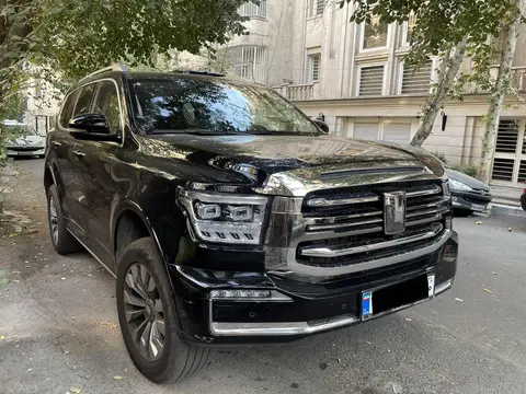 تانک، 500HEV