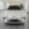 بی وای دی، سی لاین 06 DMi
