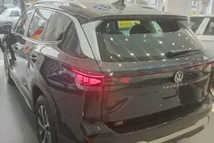 فولکس، تایرون L