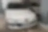 پژو، پارس