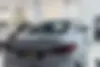 ب ام و،  سری 2 گرن کوپه