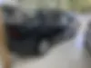 سمند  سورن
