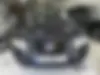 سمند، سورن