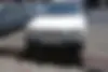 پراید  151