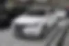 کیا، سراتو (مونتاژ)