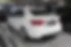 کیا،  سراتو (مونتاژ)