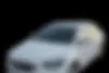 شاهین، اتوماتیک CVT