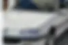 پژو، پارس