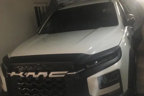 کی ام سی، T9