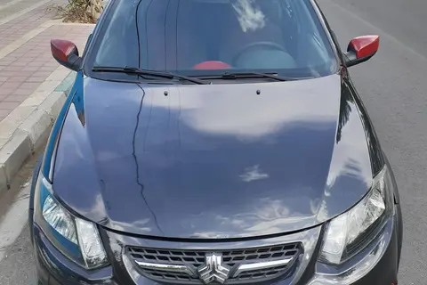 کوییک، دنده ای R