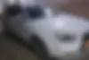 دنا،  معمولی