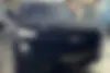لوکانو،  L7