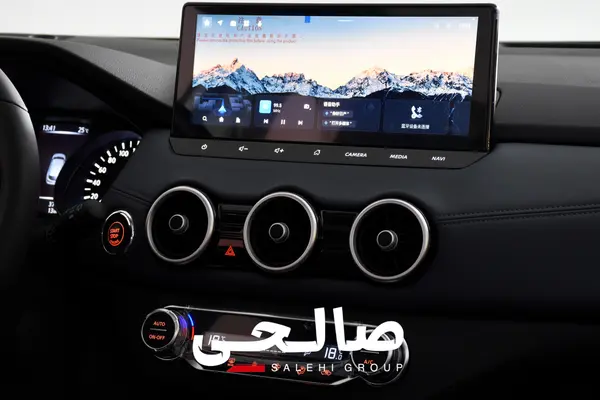نیسان  قشقایی