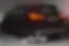 نیسان  قشقایی