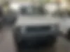 سوزوکی، جیمنی 3 در