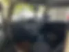 سوزوکی  جیمنی 3 در