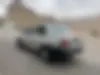 پراید  131