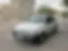 پراید  131
