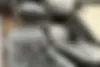 پراید  131