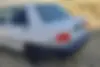پراید  131